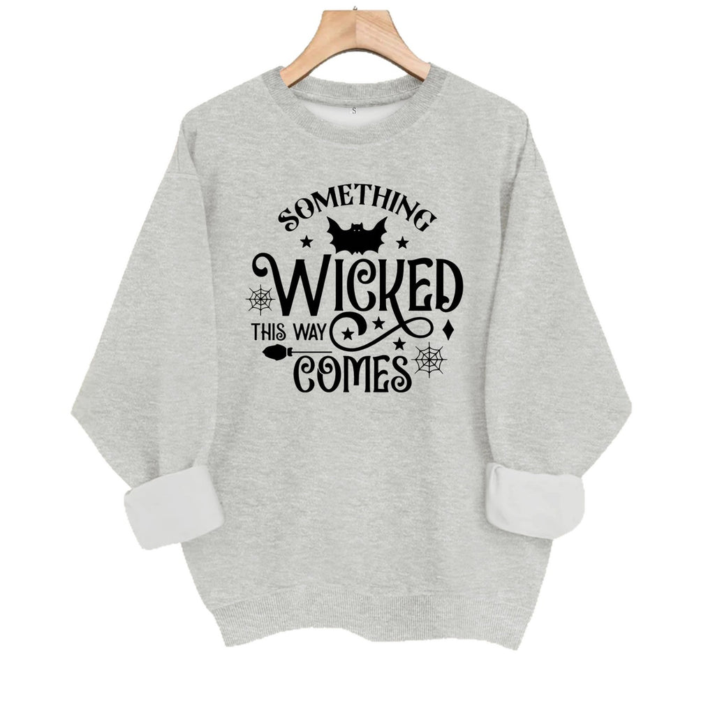 Bottom long sleeved fleece hoodie