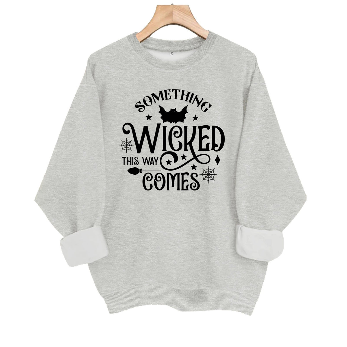 Bottom long sleeved fleece hoodie